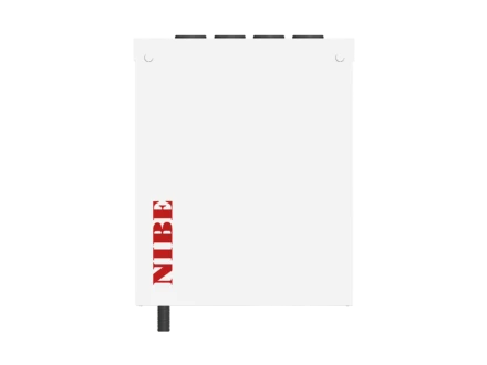 Hydrobox