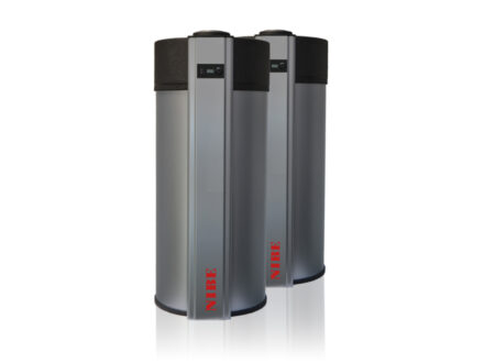 Aqua 270 PV & 400 PV