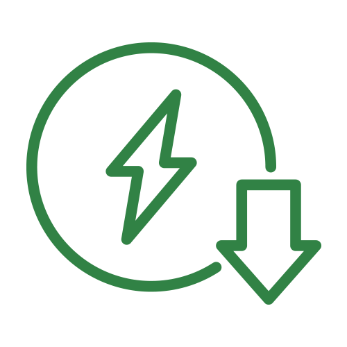 Energiekosten