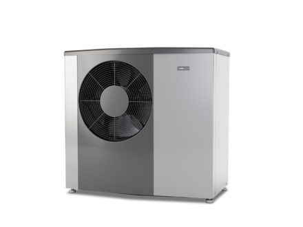 NIBE S2125