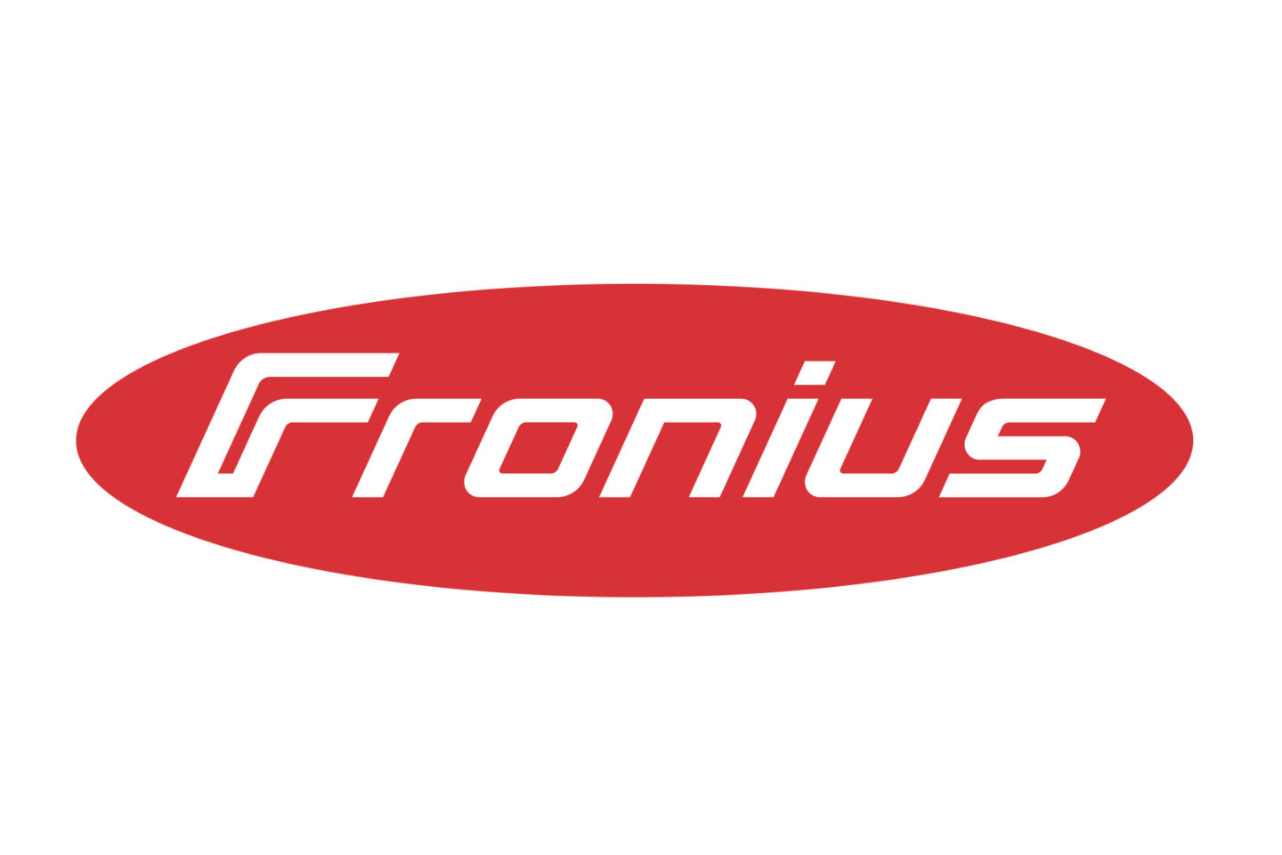 Fronius steht für innovative Solartechnologie und die intelligente Kopplung von Photovoltaik und Wärmepumpe.