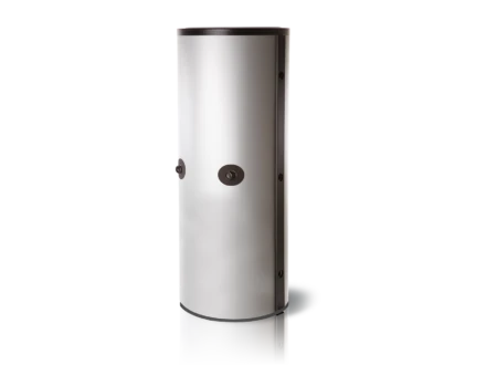 Warmwasserspeicher HSP