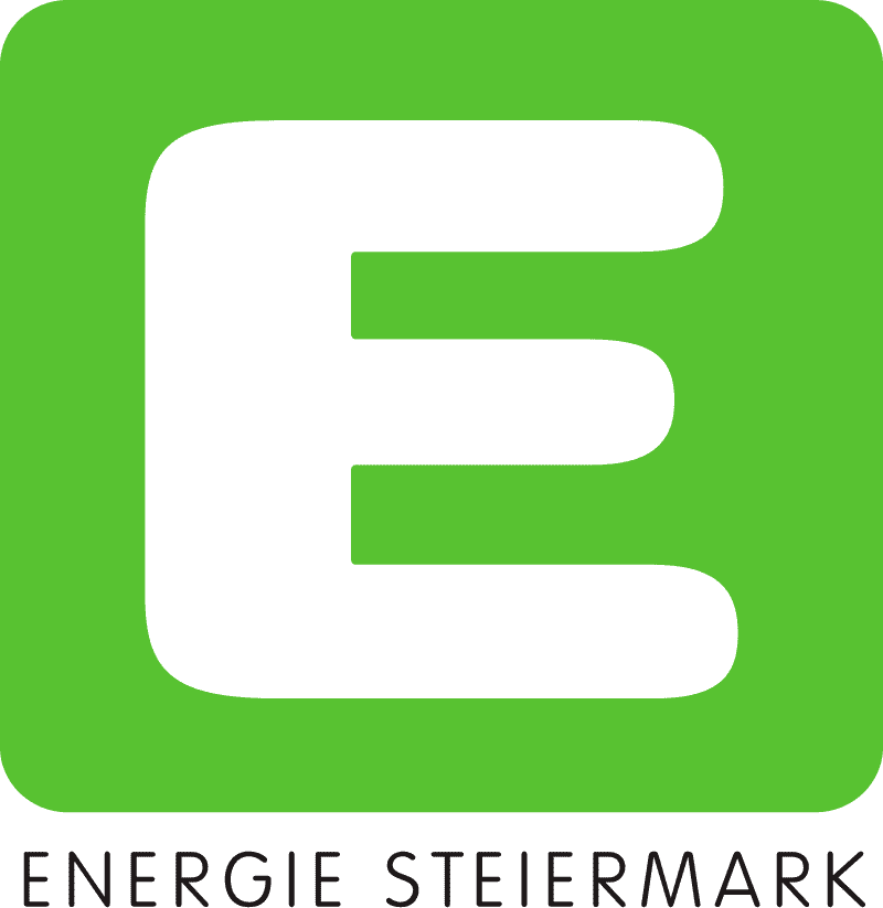Energie Steiermark