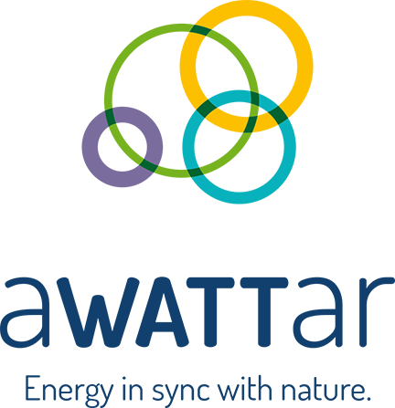 Awattar