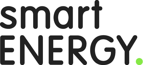Smart Energy